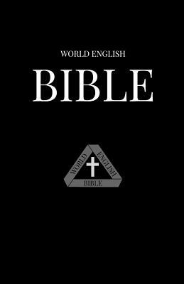 World English Bible by Michael Paul Johnson