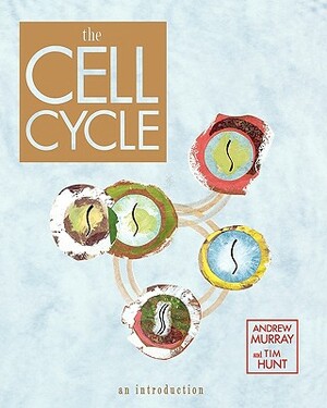 The Cell Cycle: An Introduction by Tim Hunt, Andrew Murray