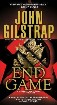 End Game by John Gilstrap