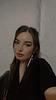 aleksandraa31's profile picture
