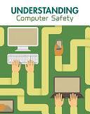 Understanding Computer Safety by Paul Mason