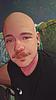 jamesmichael84's profile picture