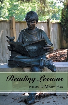 Reading Lessons by Mary Fox