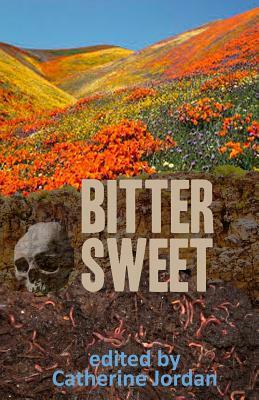 Bitter Sweet by Catherine Jordan