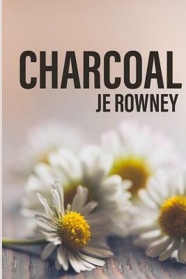 Charcoal by J. E. Rowney
