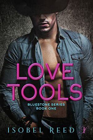 Love Tools by Isobel Reed