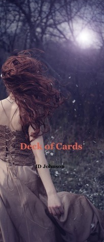 Deck of Cards by I.D. Johnson