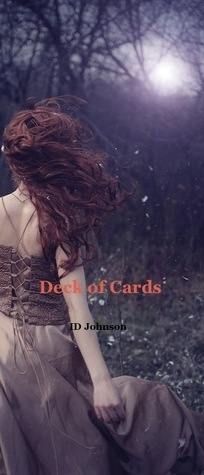 Deck of Cards by Id Johnson