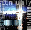 Community: Www.Mosaixstudy.Com by Toben Heim, Joanne Heim