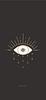 bella_lettore's profile picture