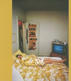 For Now by William Eggleston, Michael Almereyda