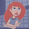 maybeinabook's profile picture