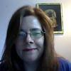 bibliophile99's profile picture