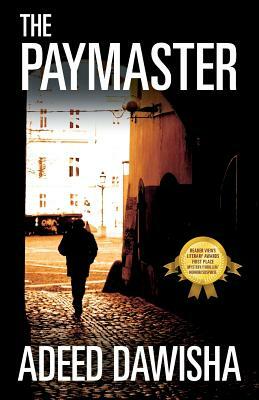 The Paymaster by Adeed Dawisha