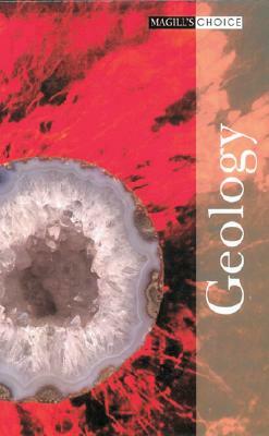 Geology by Salem Press