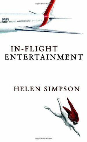 In-Flight Entertainment by Helen Simpson