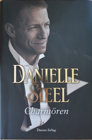 Charmören by Danielle Steel