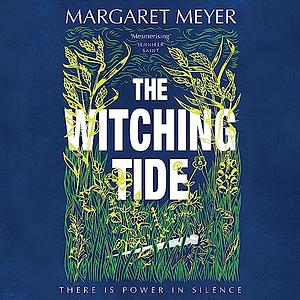 The Witching Tide by Margaret Meyer