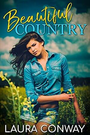Beautiful Country by Laura Conway