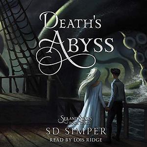 Death's Abyss by S.D. Simper