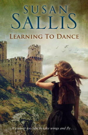 Learning to Dance by Susan Sallis