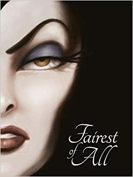 Fairest of All by Serena Valentino