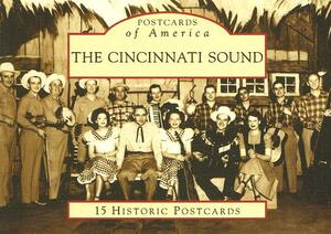 The Cincinnati Sound by 