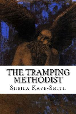 The Tramping Methodist by Sheila Kaye-Smith