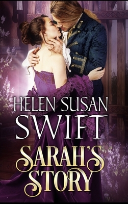 Sarah's Story by Helen Susan Swift