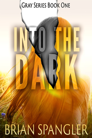 Into the Dark by Brian Spangler