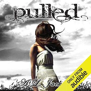 Pulled by Amy Lichtenhan, A.L. Jackson