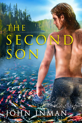 The Second Son by John Inman