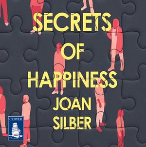 Secrets of Happiness by Joan Silber