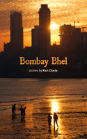 Bombay Bhel by Ken Doyle