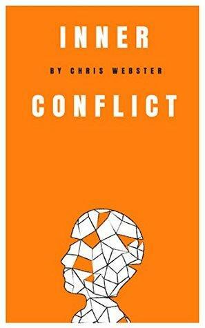 Inner Conflict by Chris Webster