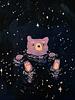 stregatto's profile picture
