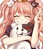 ariaoffantasy's profile picture
