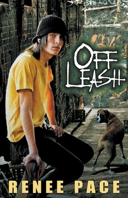 Off Leash by Renee Pace