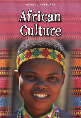 African Culture by Catherine Chambers