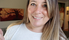 katesleepyteach's profile picture