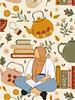 readingwithmai's profile picture