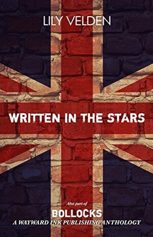Written in the Stars by Lily Velden