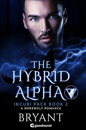 The Hybrid Alpha by Bryant