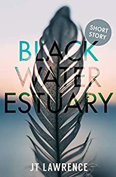 Blackwater Estuary by J.T. Lawrence