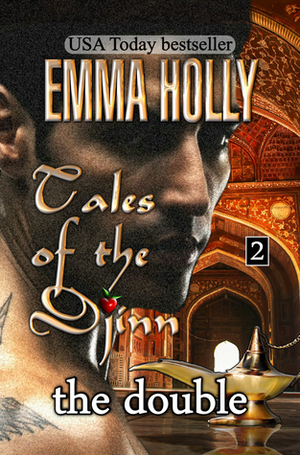 The Double by Emma Holly