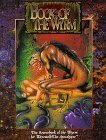 Book of the Wyrm by Bill Bridges