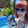 whimsy1856's profile picture