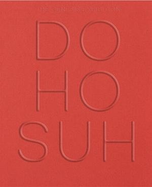 Do Ho Suh by Dina Akhmadeeva, Nabila Abdel Nabi