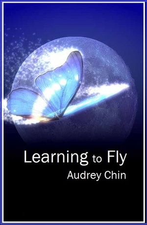 Learning to Fly (electronic edition) by Audrey Chin