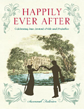 Happily Ever After by Susannah Fullerton